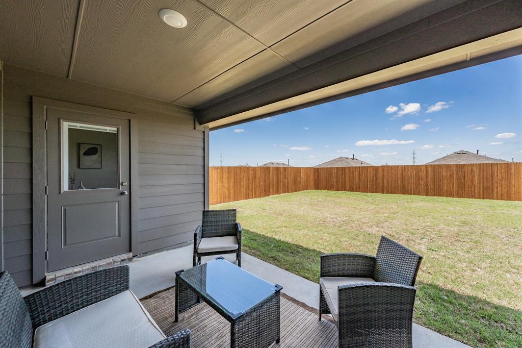 5817 Morrow Point Drive Property Photo 35
