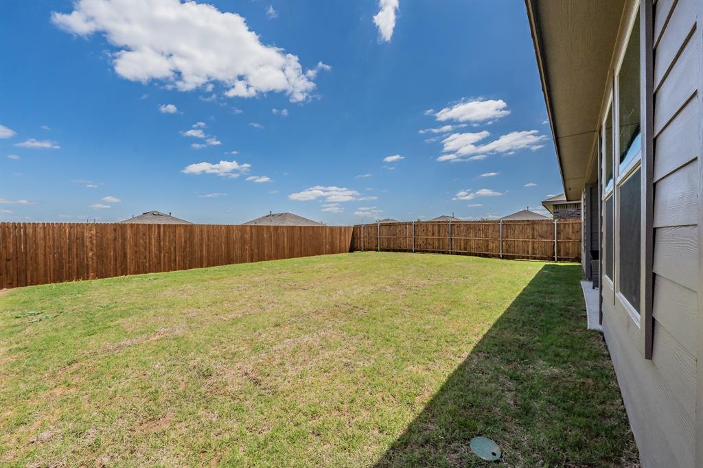 5817 Morrow Point Drive Property Photo 36