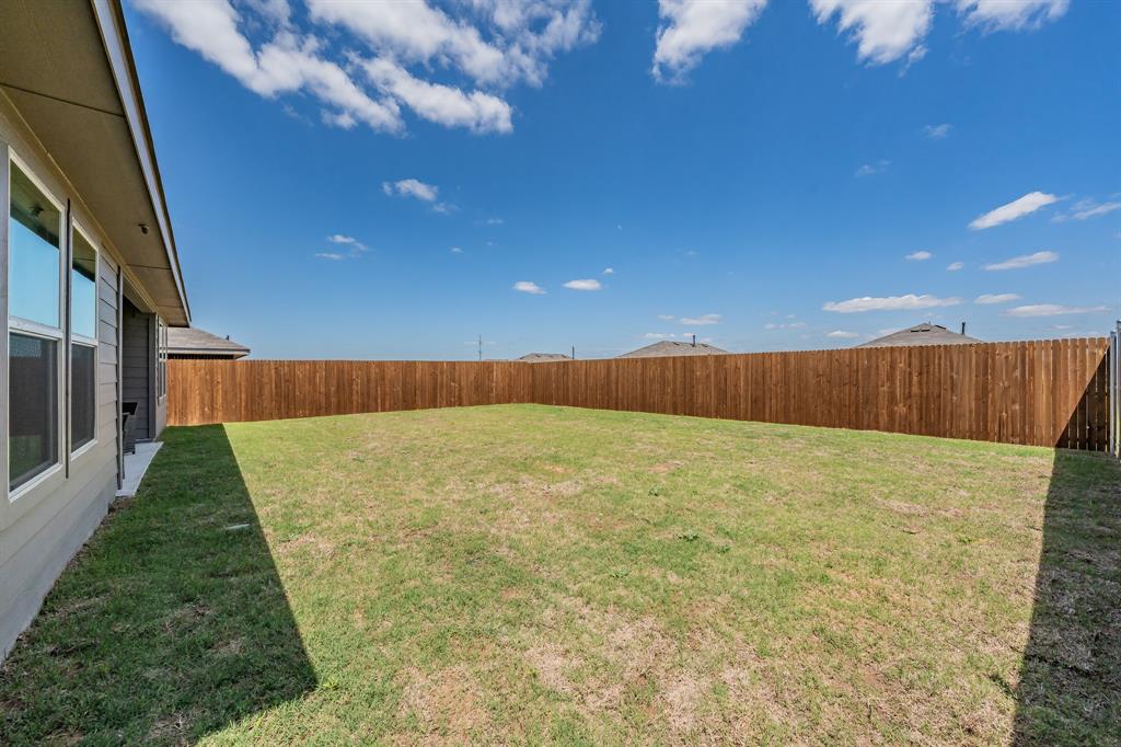 5817 Morrow Point Drive Property Photo 37