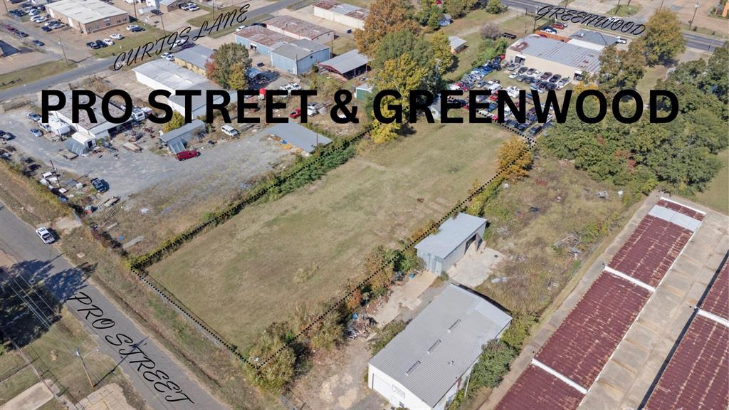 4209 Greenwood Road Property Photo 3