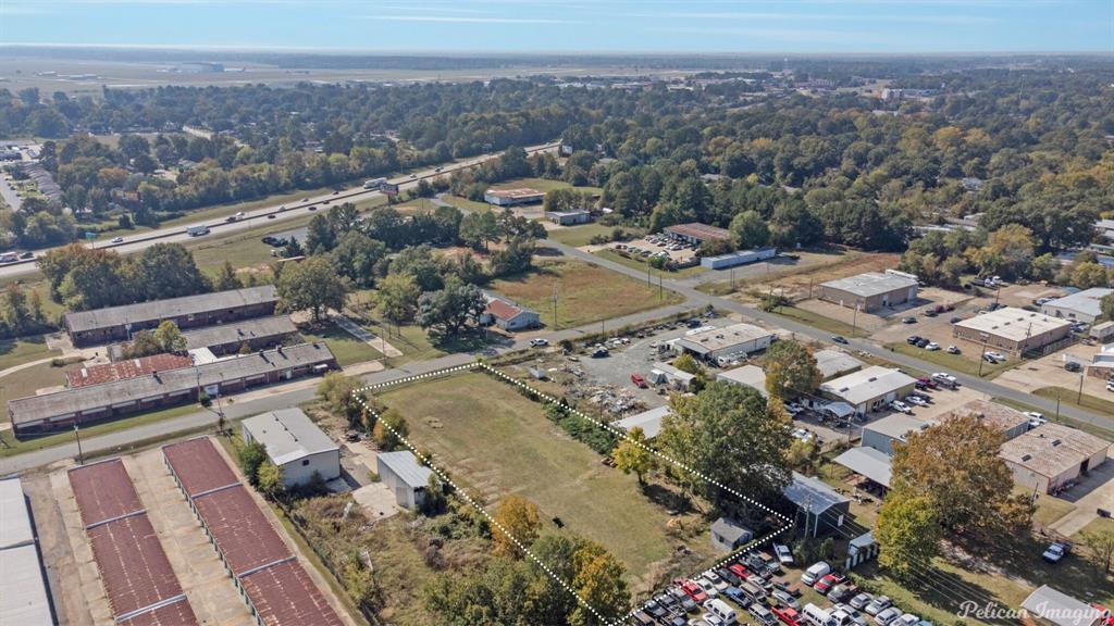 4209 Greenwood Road Property Photo 4