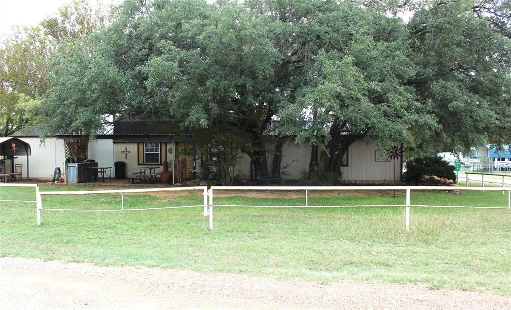 54 Port Promontory Road Property Photo 1