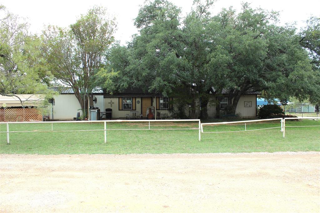 54 Port Promontory Road Property Photo 2