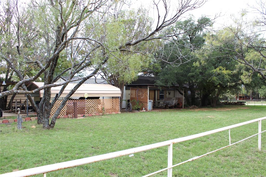 54 Port Promontory Road Property Photo 3