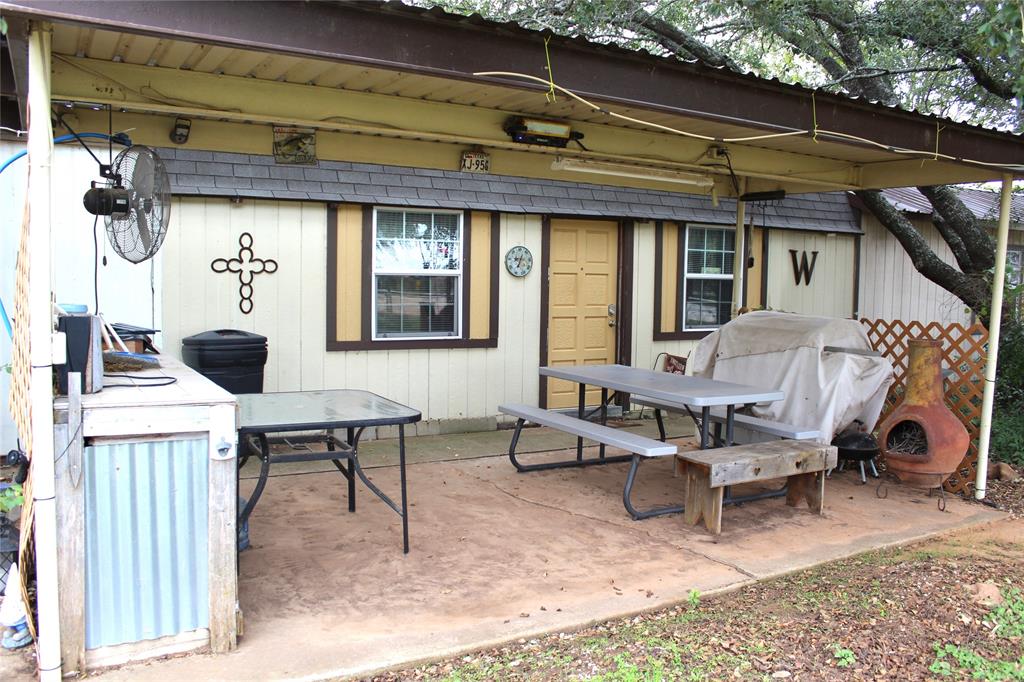 54 Port Promontory Road Property Photo 4