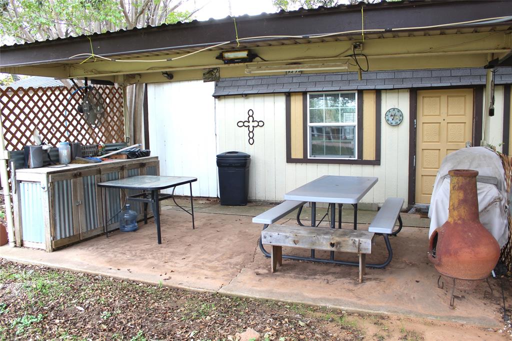 54 Port Promontory Road Property Photo 5