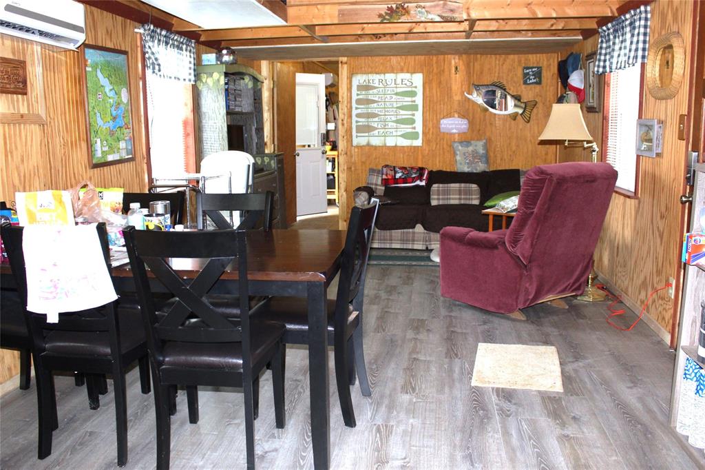 54 Port Promontory Road Property Photo 6