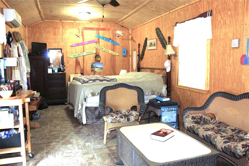 54 Port Promontory Road Property Photo 8