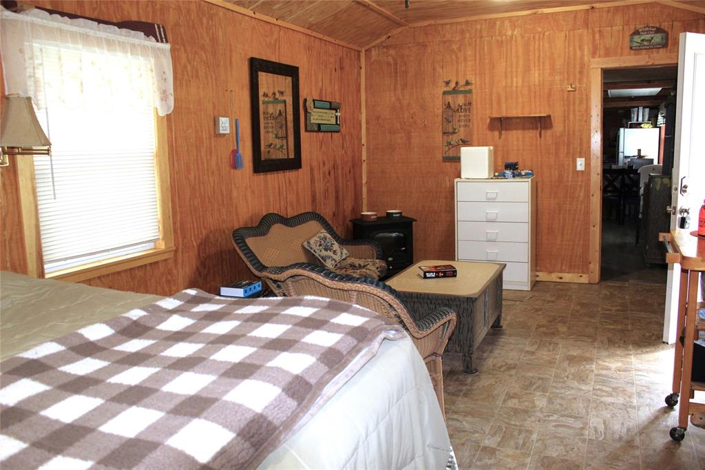 54 Port Promontory Road Property Photo 9