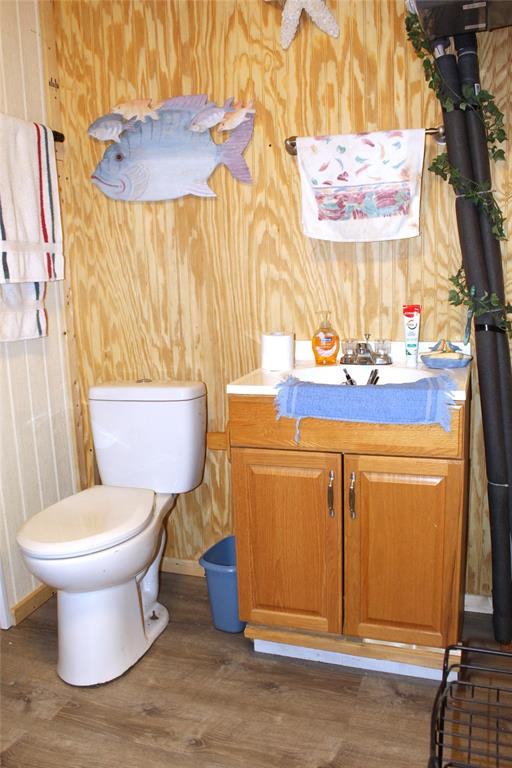 54 Port Promontory Road Property Photo 10