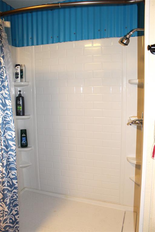 54 Port Promontory Road Property Photo 11