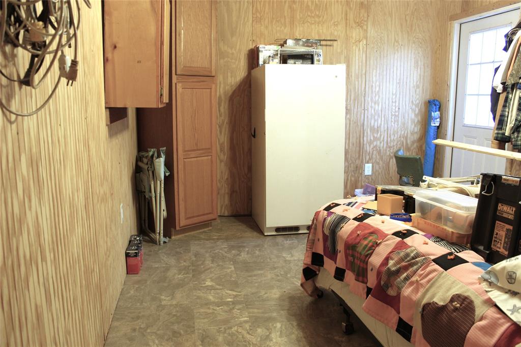 54 Port Promontory Road Property Photo 12