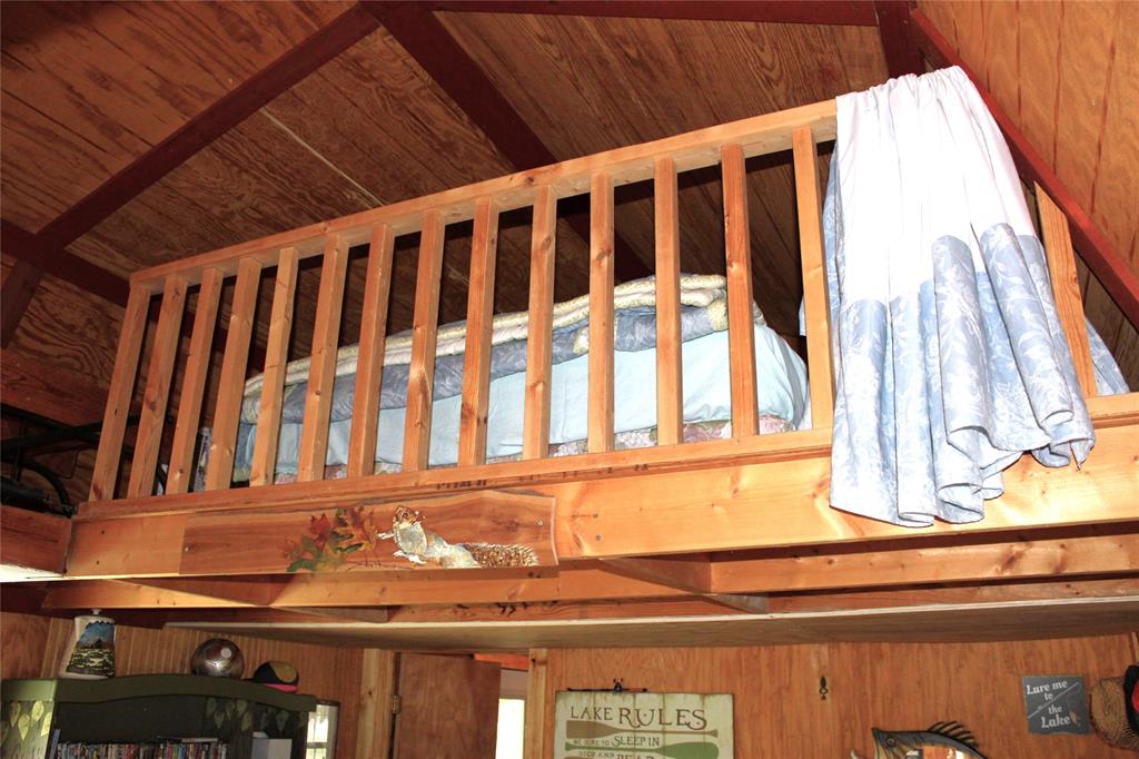 54 Port Promontory Road Property Photo 13