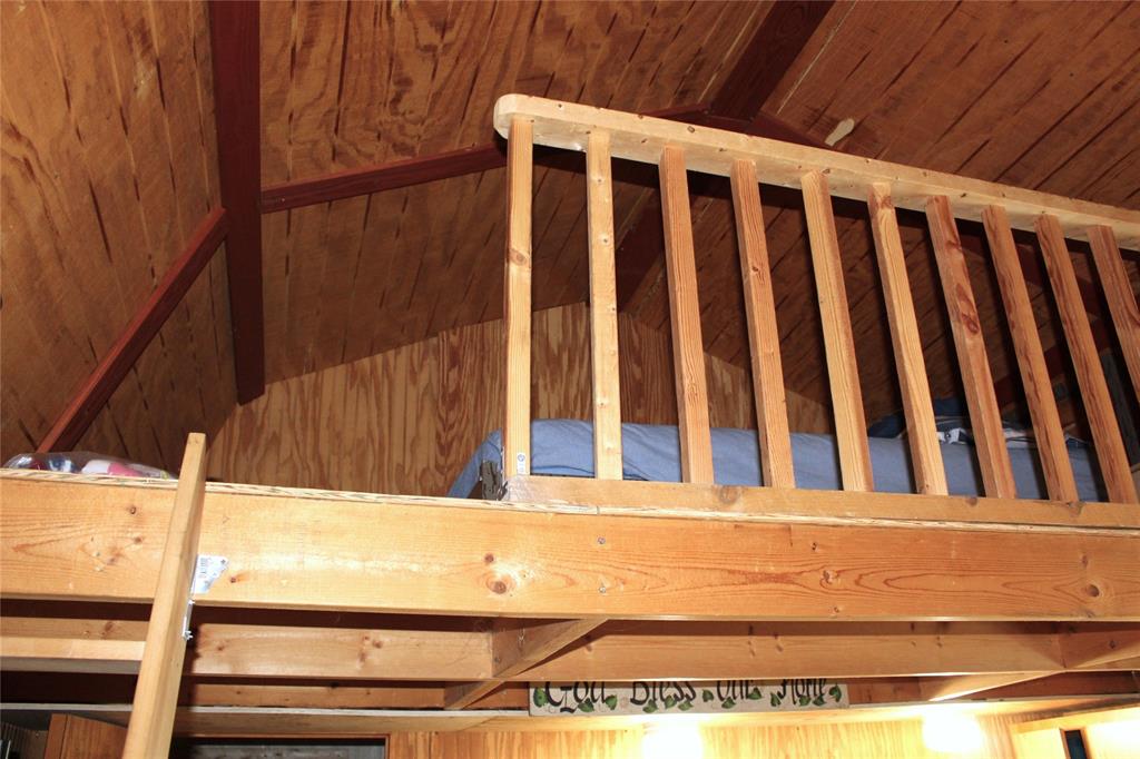 54 Port Promontory Road Property Photo 14