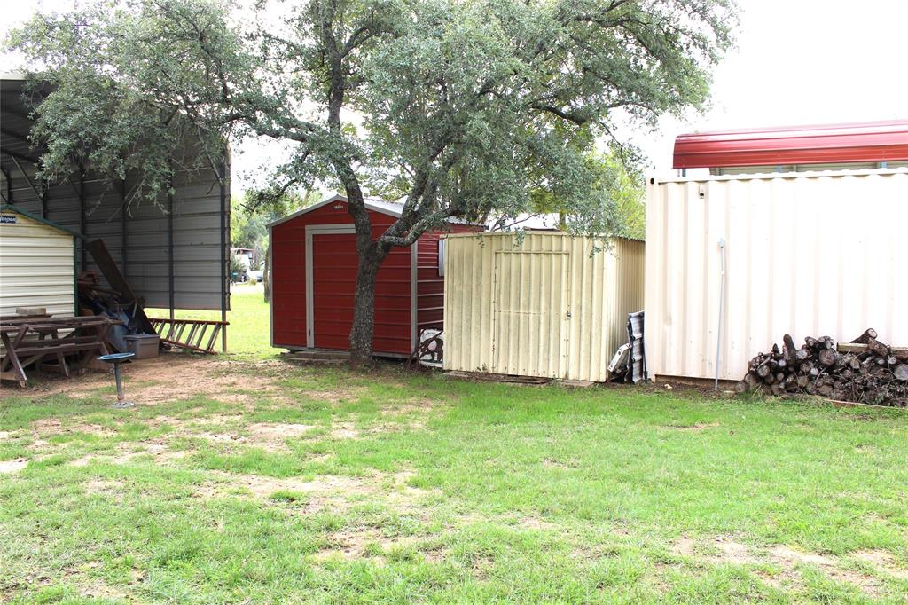 54 Port Promontory Road Property Photo 15