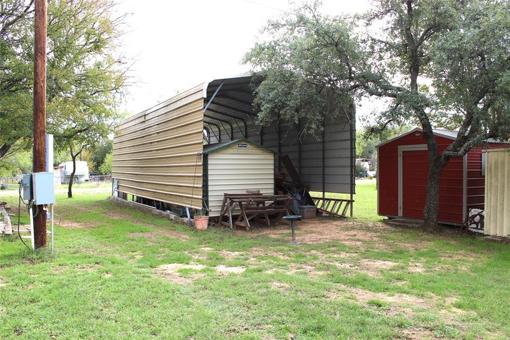 54 Port Promontory Road Property Photo 16