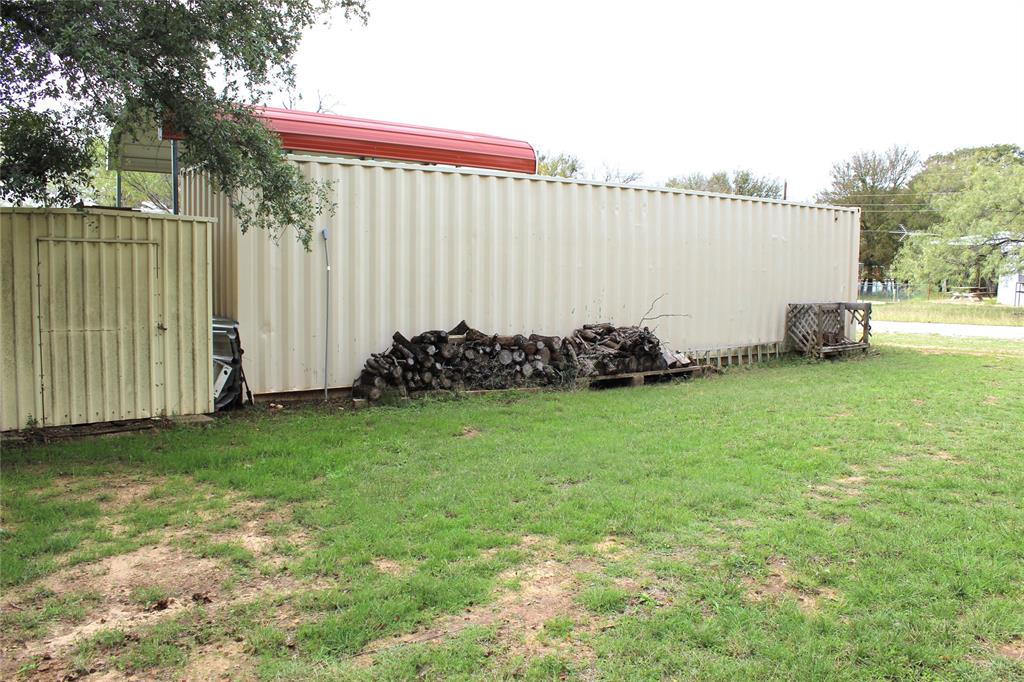 54 Port Promontory Road Property Photo 17