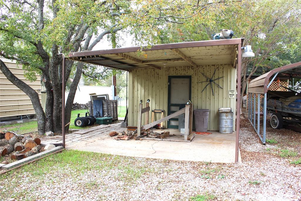 54 Port Promontory Road Property Photo 18