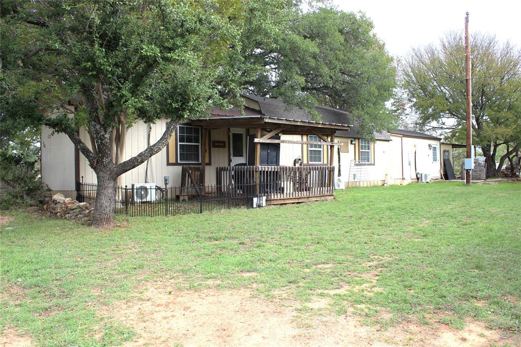 54 Port Promontory Road Property Photo 19