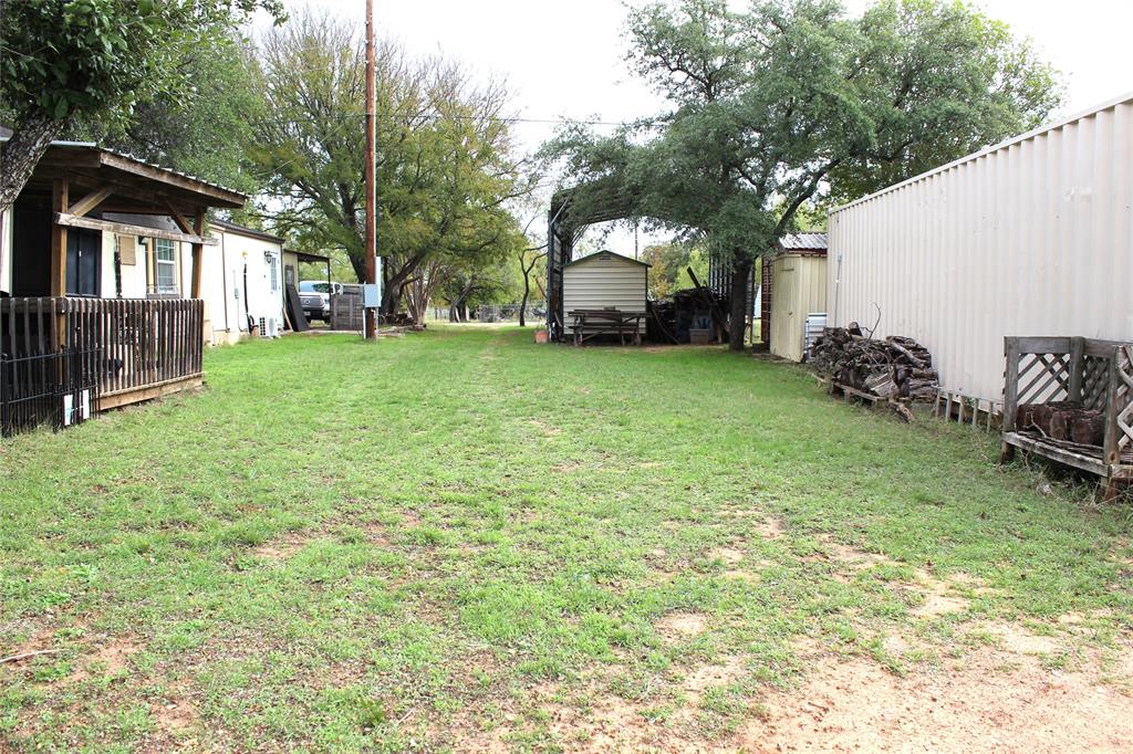 54 Port Promontory Road Property Photo 20