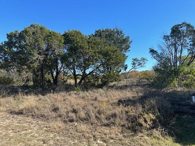 Lot 370 Canyon Wren Loop Property Photo 1