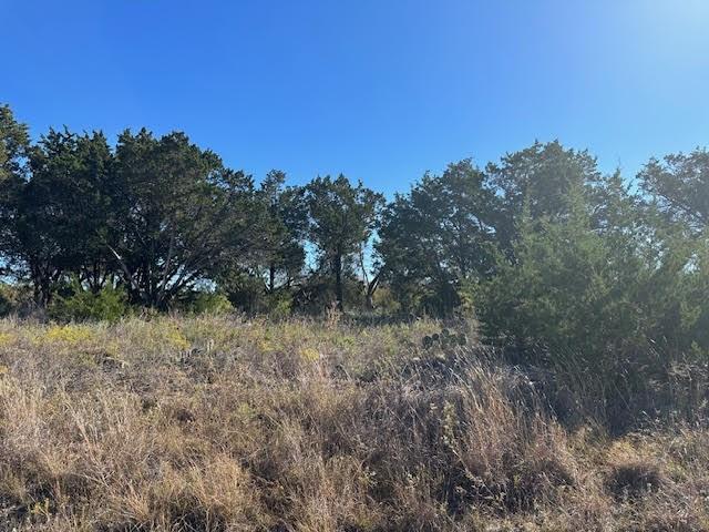 Lot 370 Canyon Wren Loop Property Photo 3