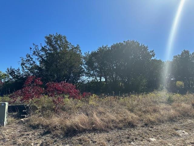 Lot 370 Canyon Wren Loop Property Photo 4