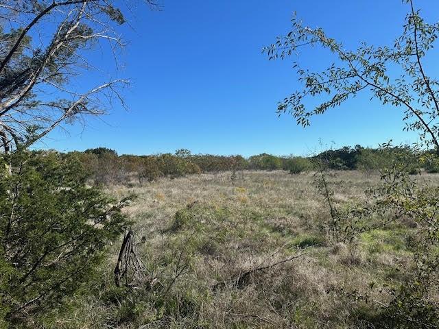 Lot 370 Canyon Wren Loop Property Photo 5