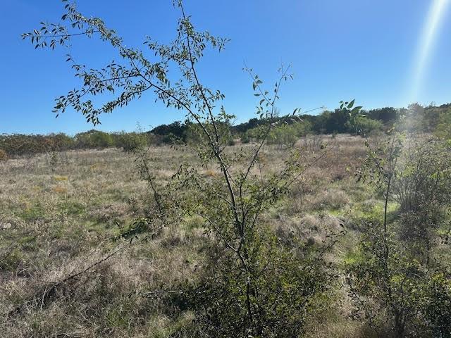 Lot 370 Canyon Wren Loop Property Photo 6