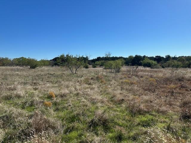 Lot 370 Canyon Wren Loop Property Photo 7