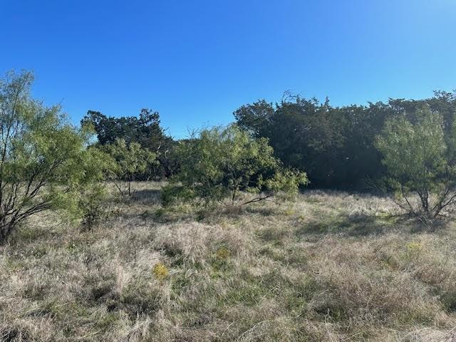 Lot 370 Canyon Wren Loop Property Photo 8