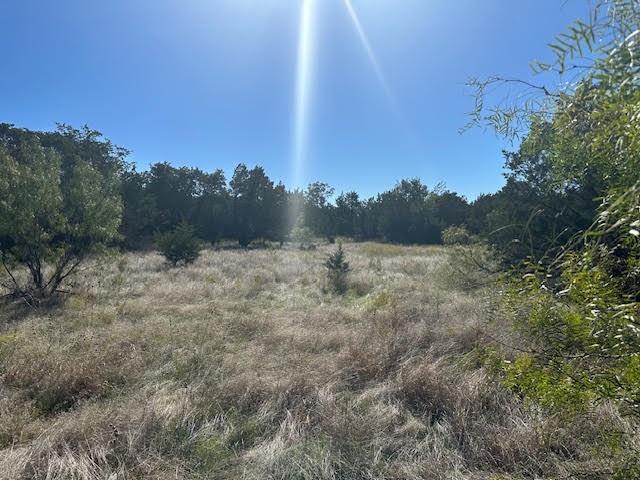 Lot 370 Canyon Wren Loop Property Photo 9