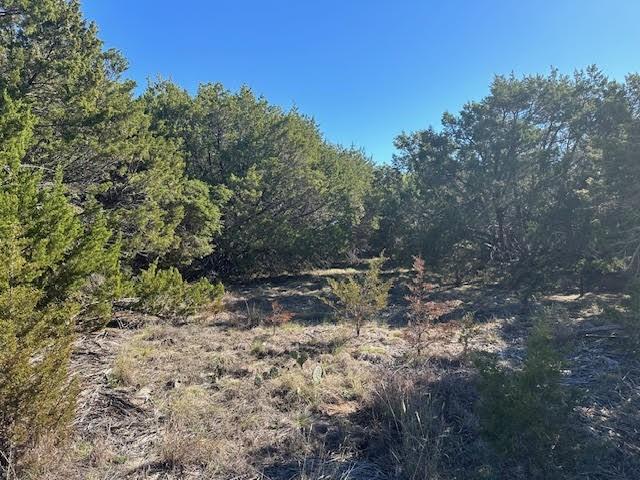 Lot 370 Canyon Wren Loop Property Photo 10
