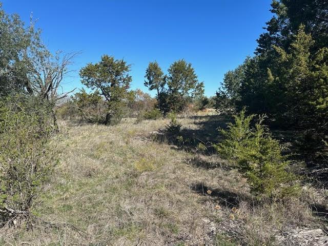 Lot 370 Canyon Wren Loop Property Photo 11