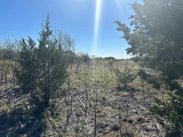Lot 370 Canyon Wren Loop Property Photo 12
