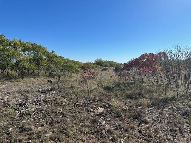 Lot 370 Canyon Wren Loop Property Photo 13
