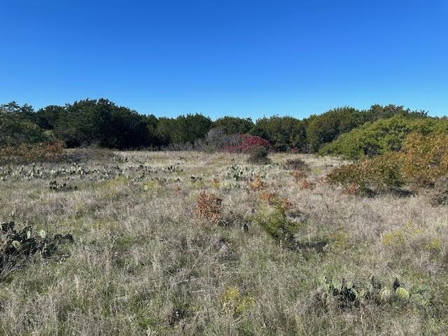 Lot 370 Canyon Wren Loop Property Photo 14