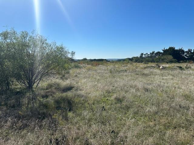 Lot 370 Canyon Wren Loop Property Photo 15