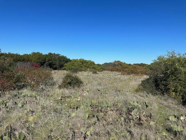 Lot 370 Canyon Wren Loop Property Photo 16