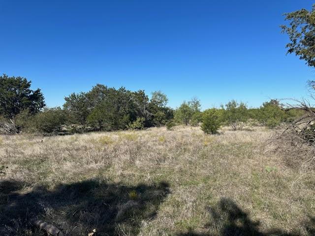 Lot 370 Canyon Wren Loop Property Photo 17