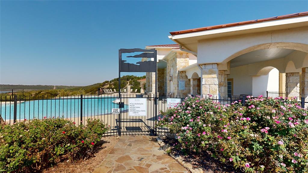Lot 370 Canyon Wren Loop Property Photo 20