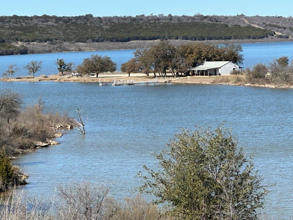 Lot 370 Canyon Wren Loop Property Photo 29
