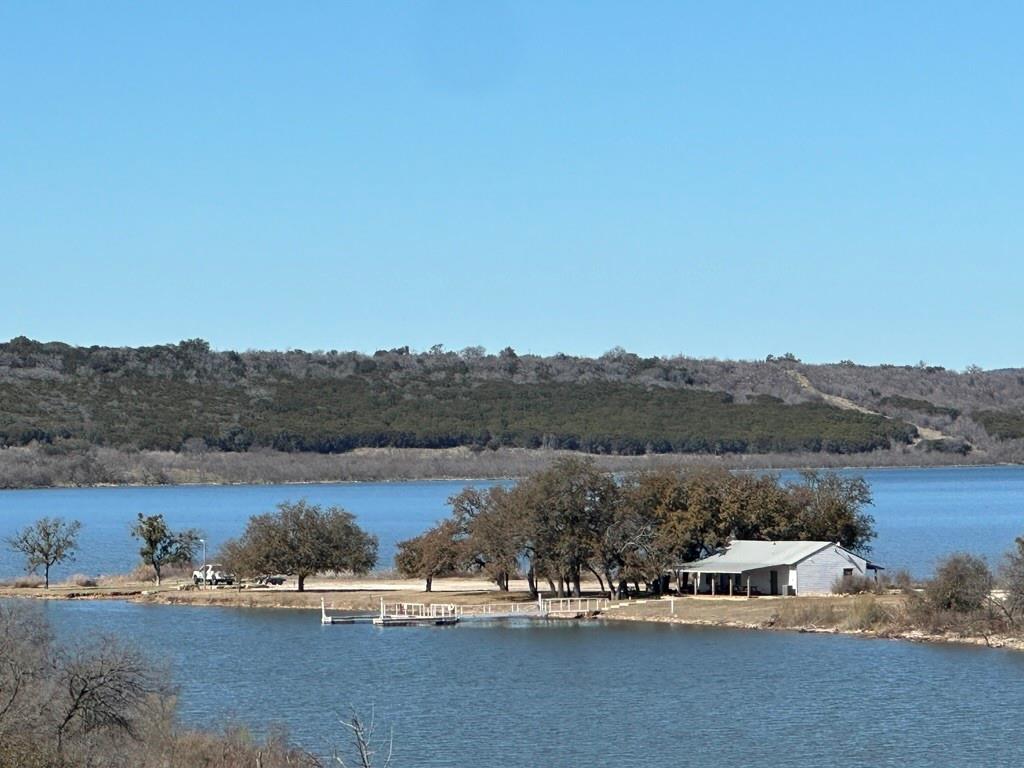 Lot 370 Canyon Wren Loop Property Photo 30
