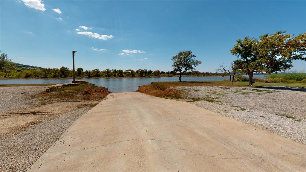 Lot 370 Canyon Wren Loop Property Photo 34