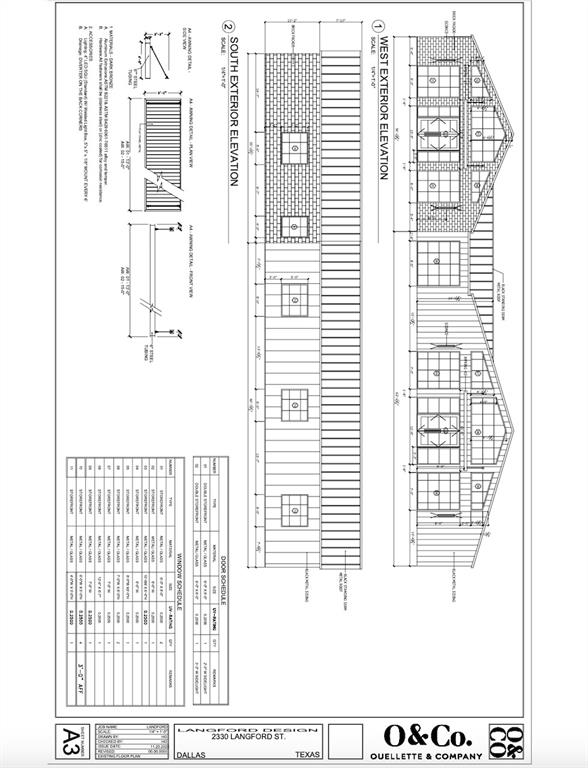 2330 Langford Street Property Photo 36