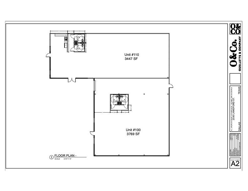 2330 Langford Street Property Photo 39