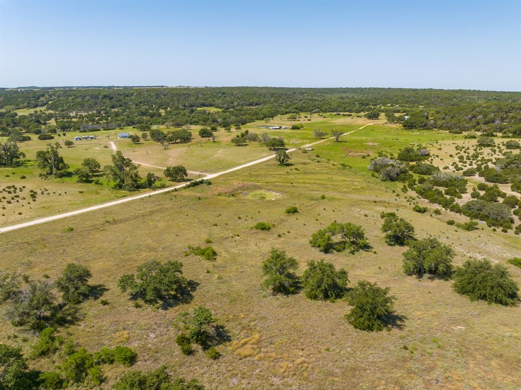 Tbd Bear Branch Road Property Photo 2