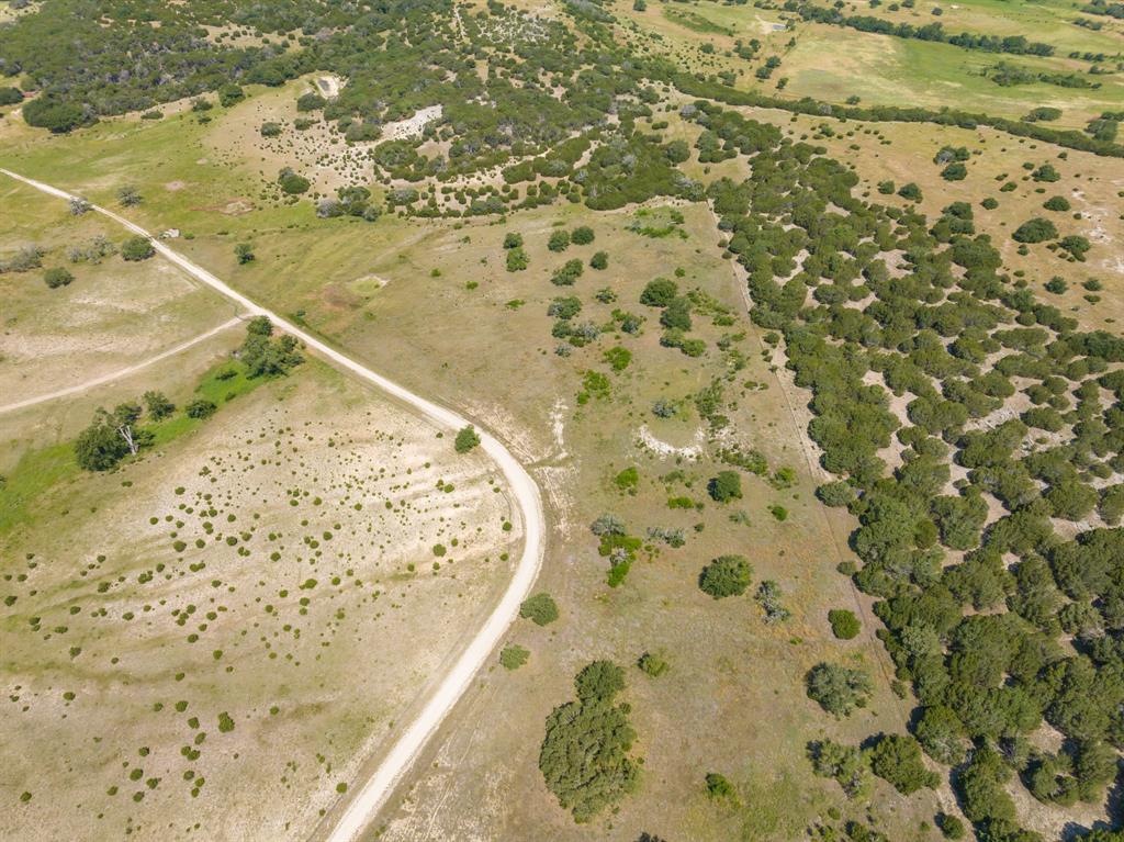 Tbd Bear Branch Road Property Photo 4