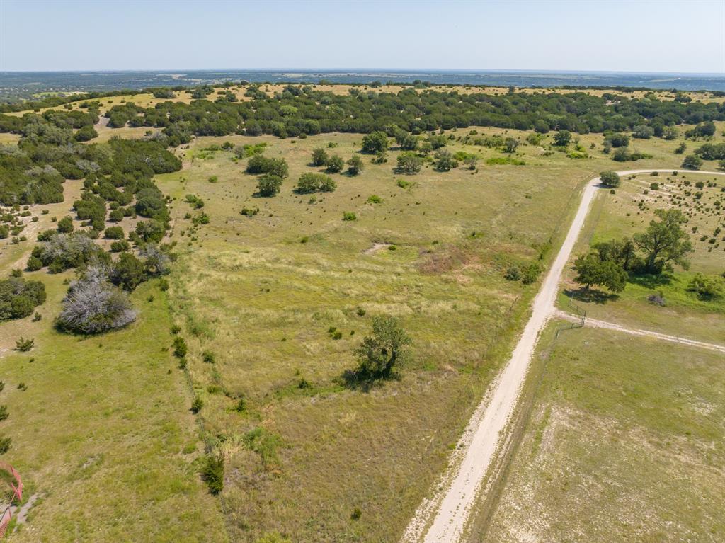 Tbd Bear Branch Road Property Photo 7