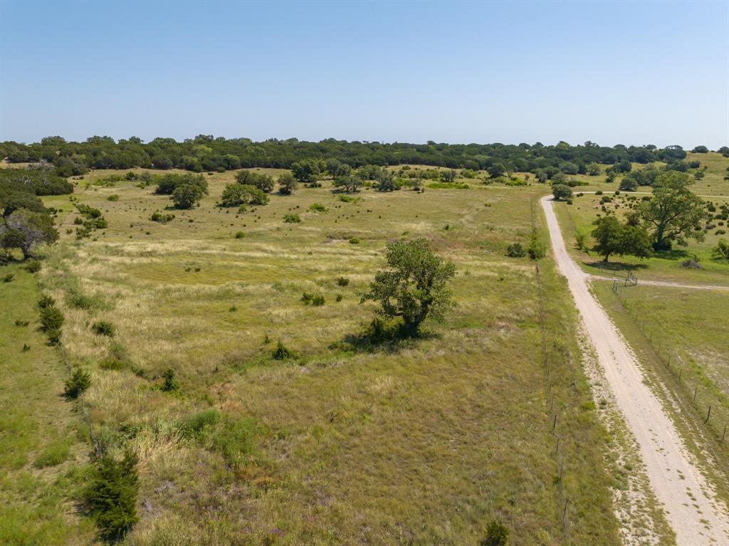 Tbd Bear Branch Road Property Photo 8